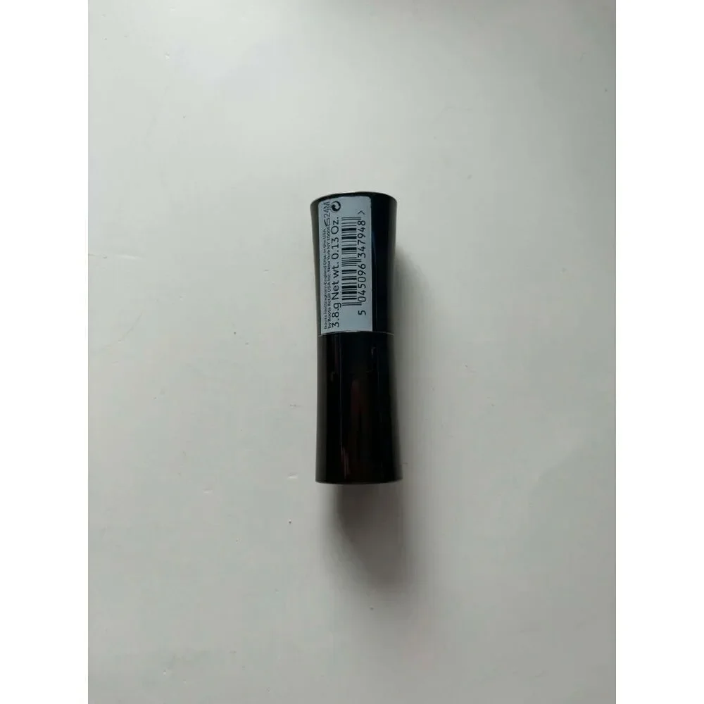 No7 Moisture Drench Lipstick 900 Pillarbox